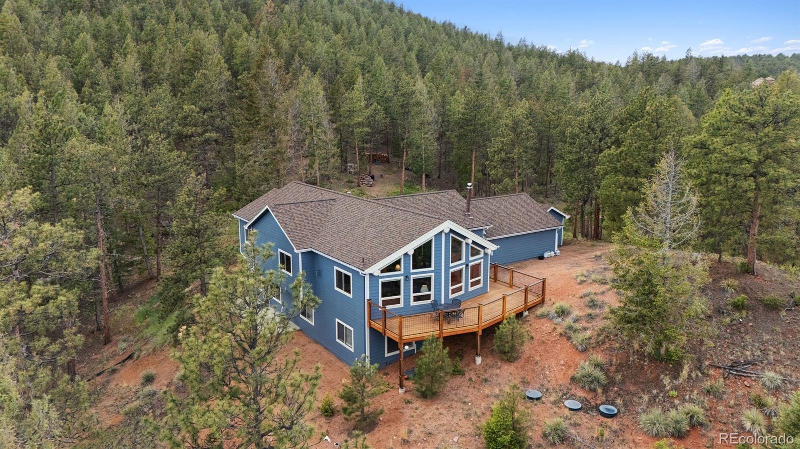 Photo of Listing #5383183