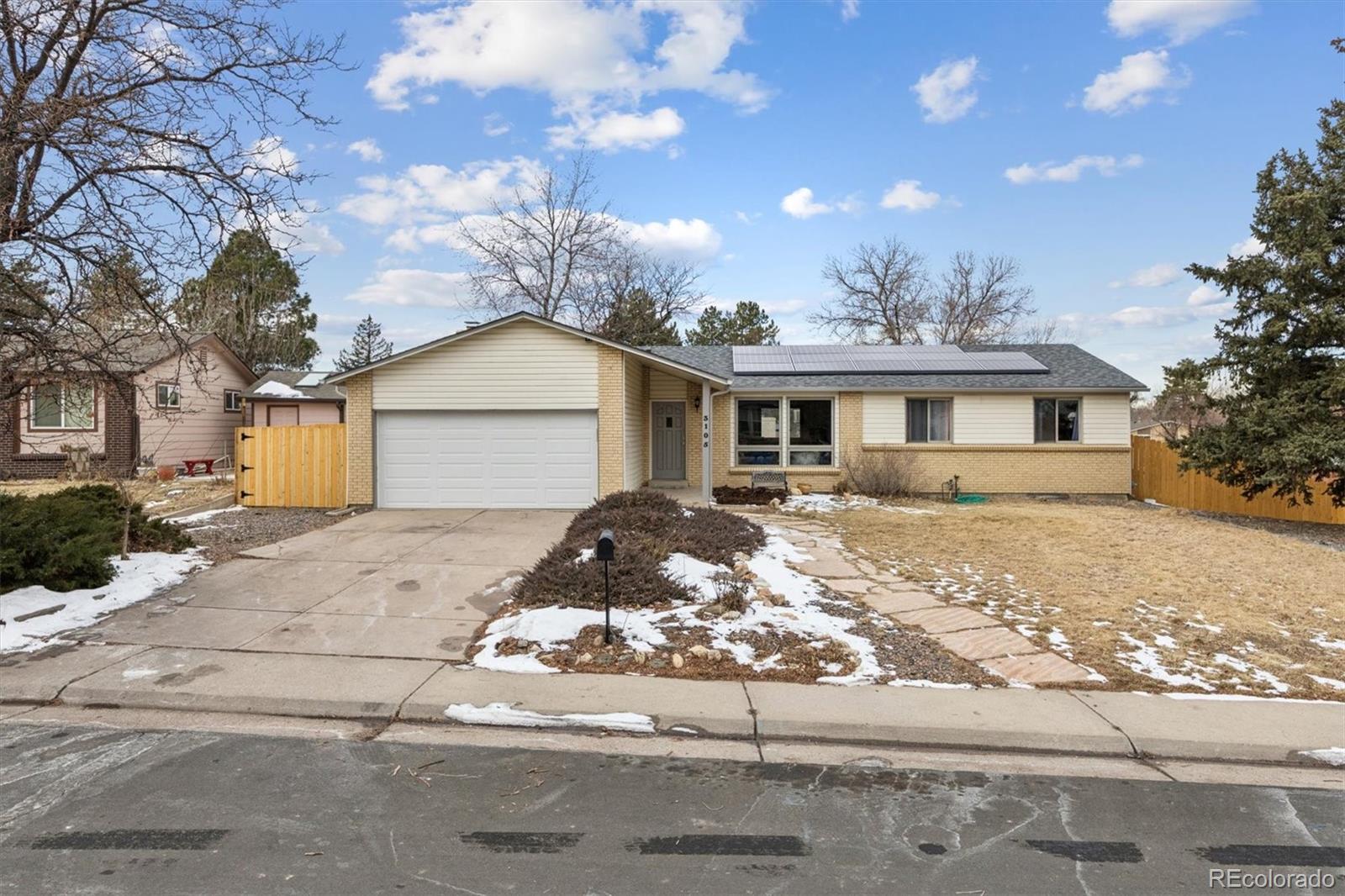 Photo of Listing #5385192