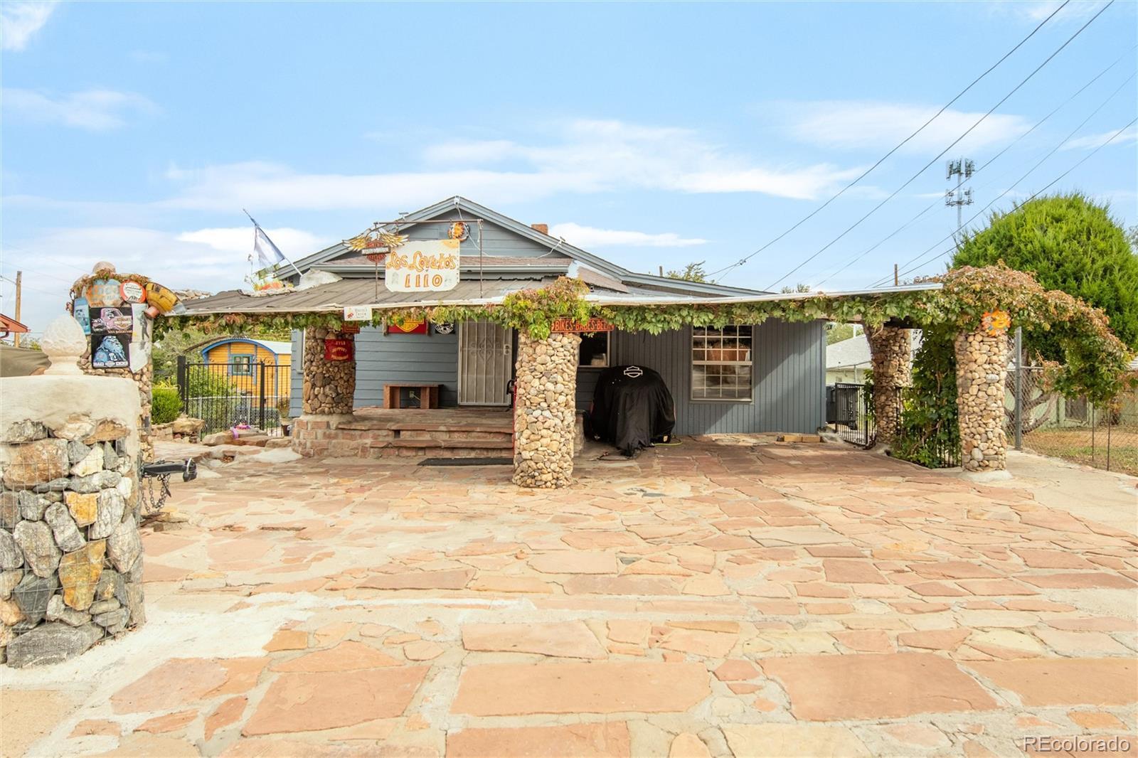 Photo of Listing #5386230