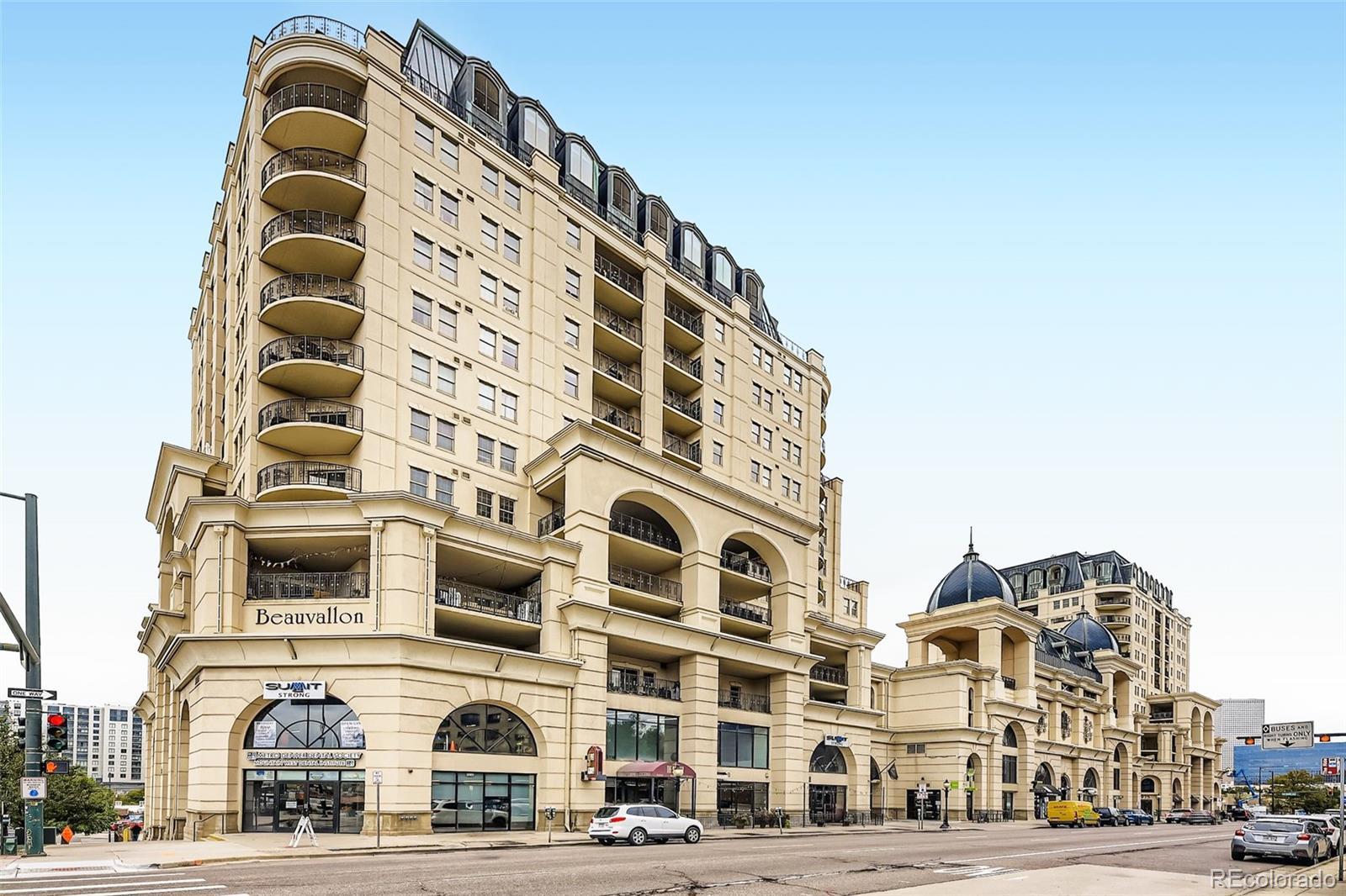 Photo of Listing #5386529