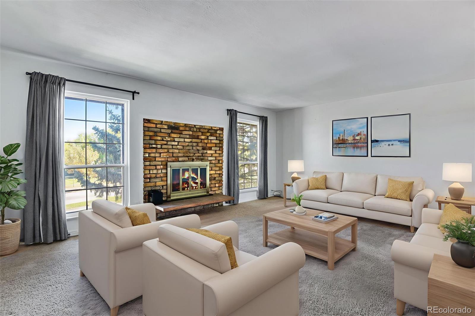 Photo of Listing #5386578