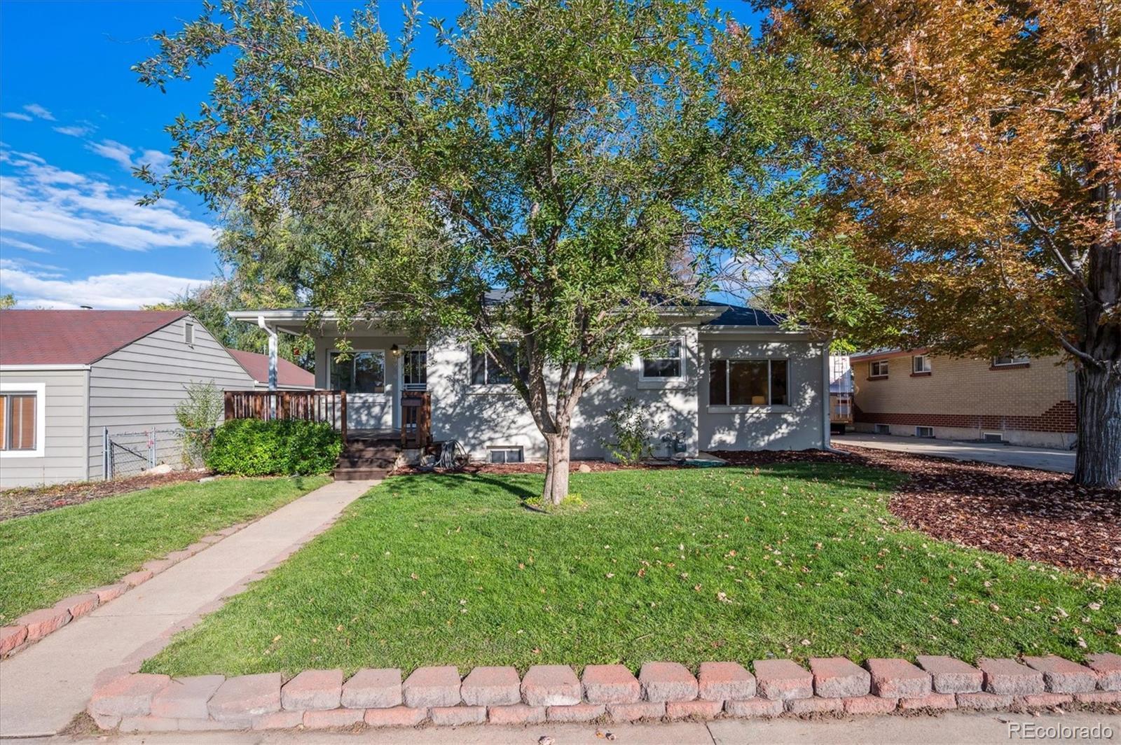 Photo of Listing #5387152