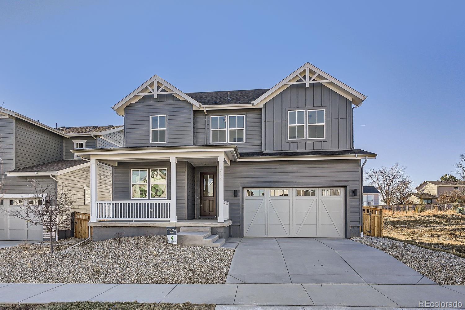Photo of Listing #5387191