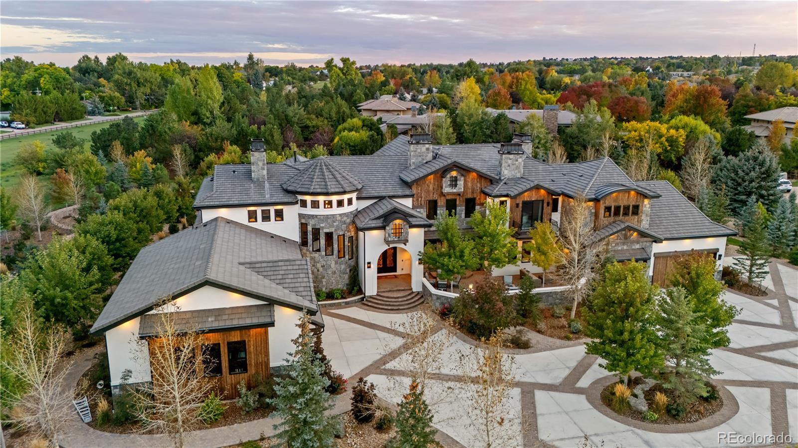 Photo of Listing #5387351