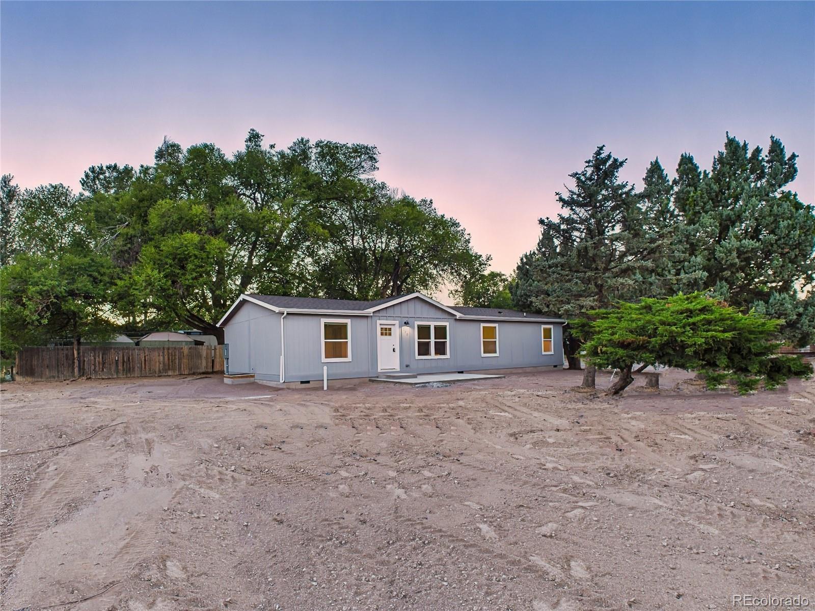 Photo of Listing #5388388