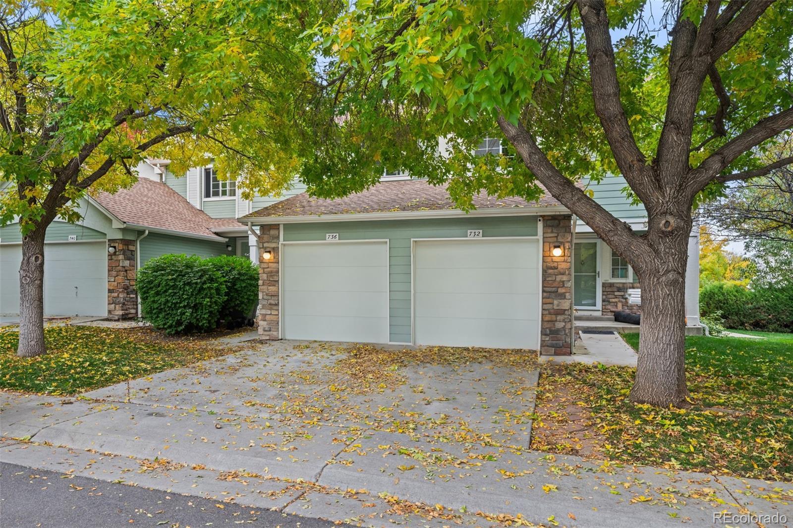 Photo of Listing #5389869