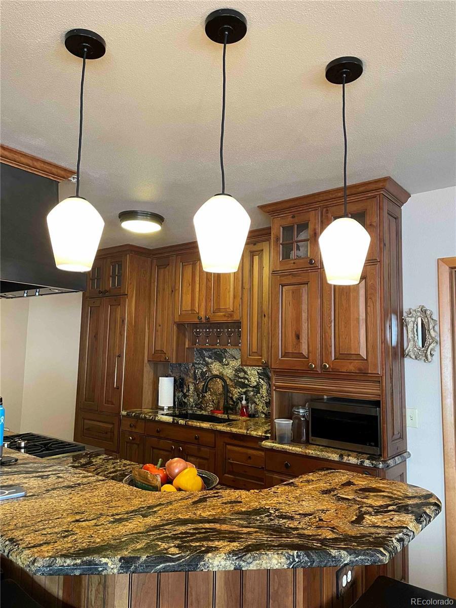 Photo of Listing #5389949