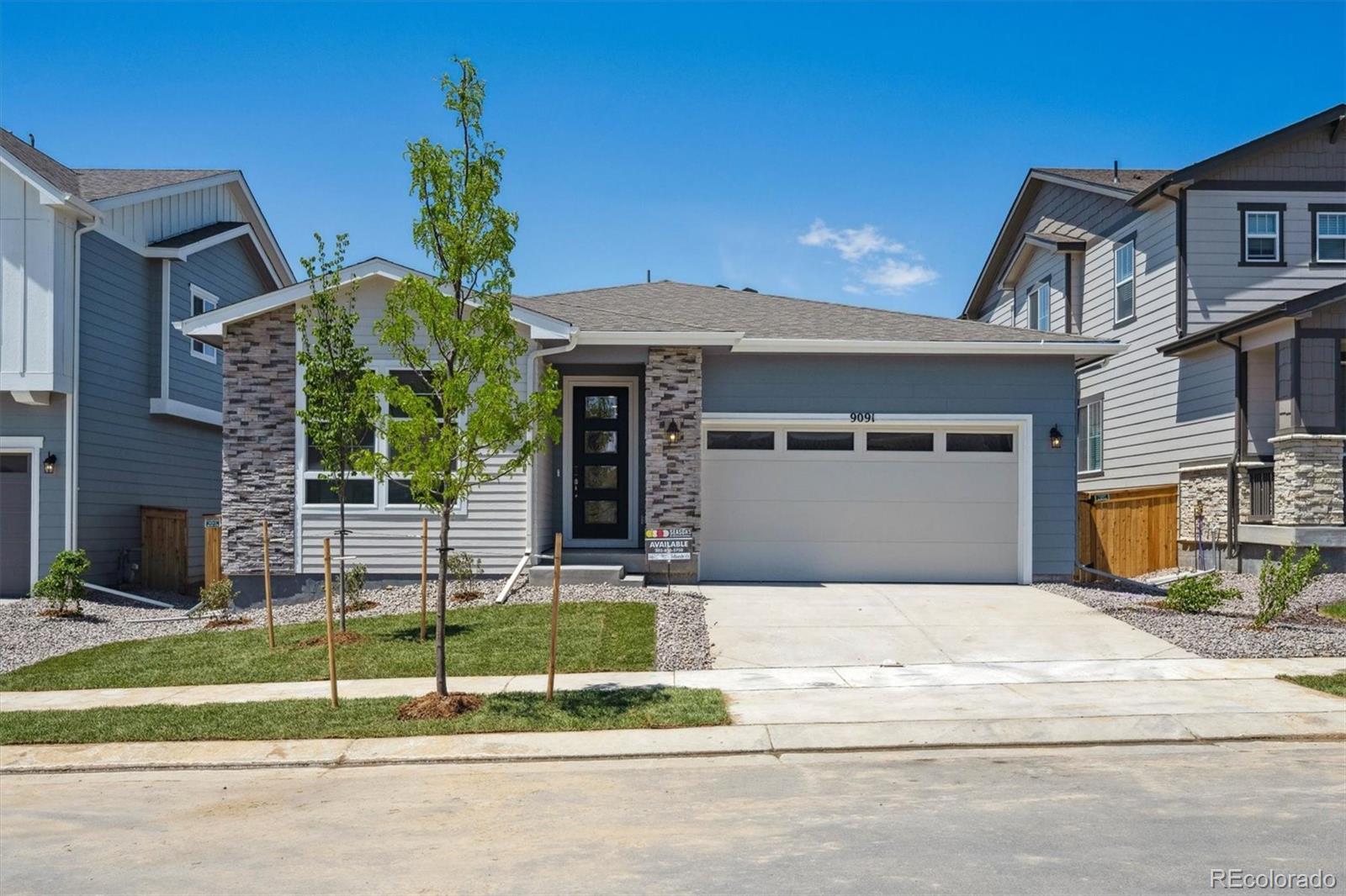 Photo of Listing #5390077