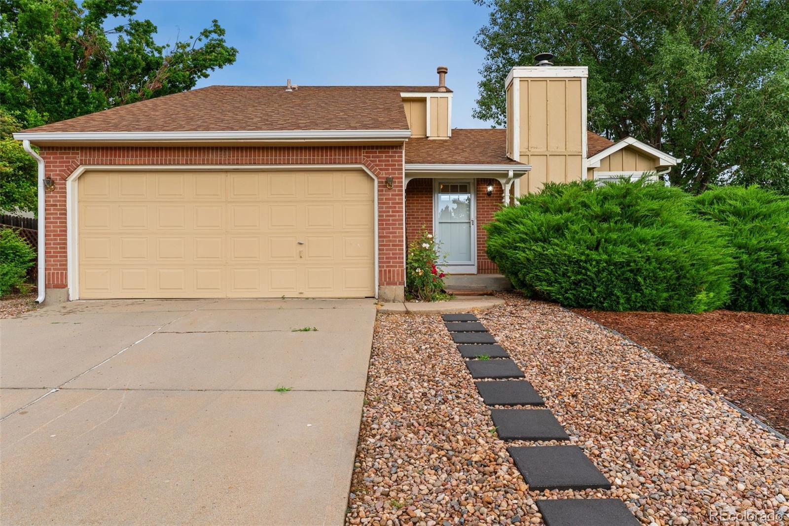 Photo of Listing #5390221