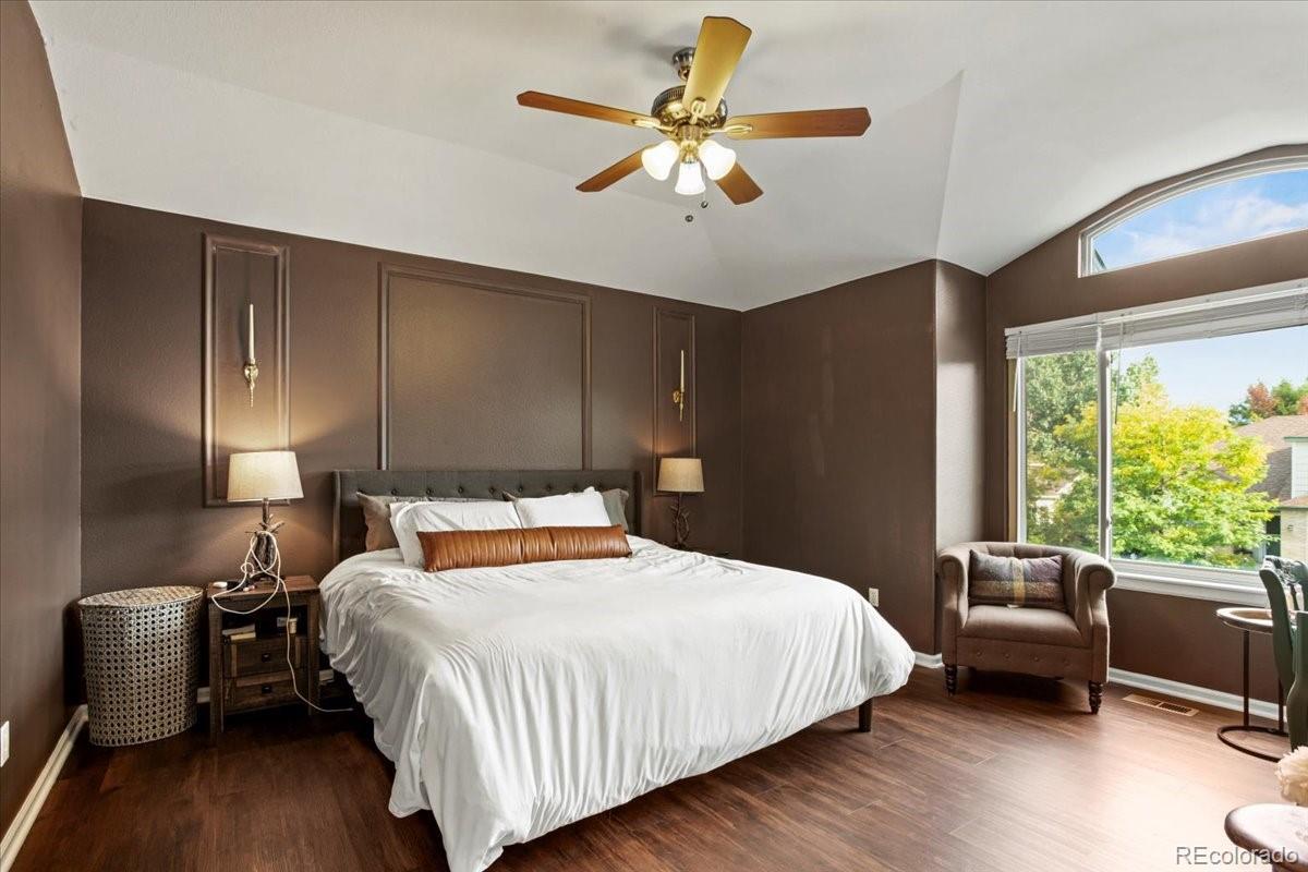 Photo of Listing #5391357