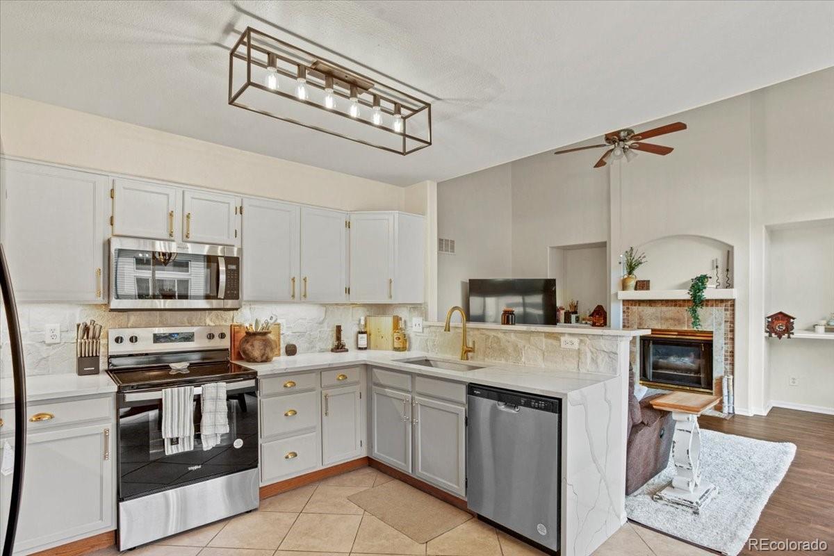 Photo of Listing #5391357