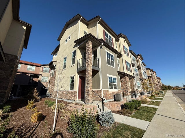 2220 Santini Trail A, Littleton