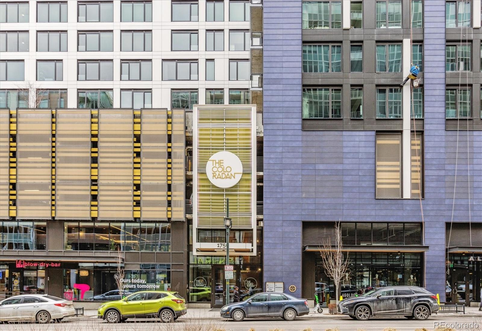 Photo of Listing #5393049