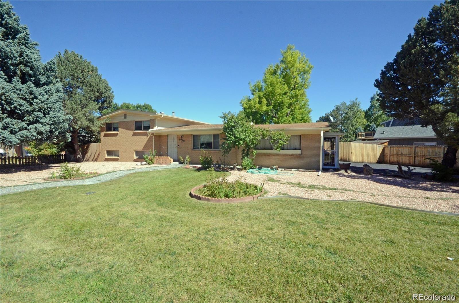 Photo of Listing #5394076