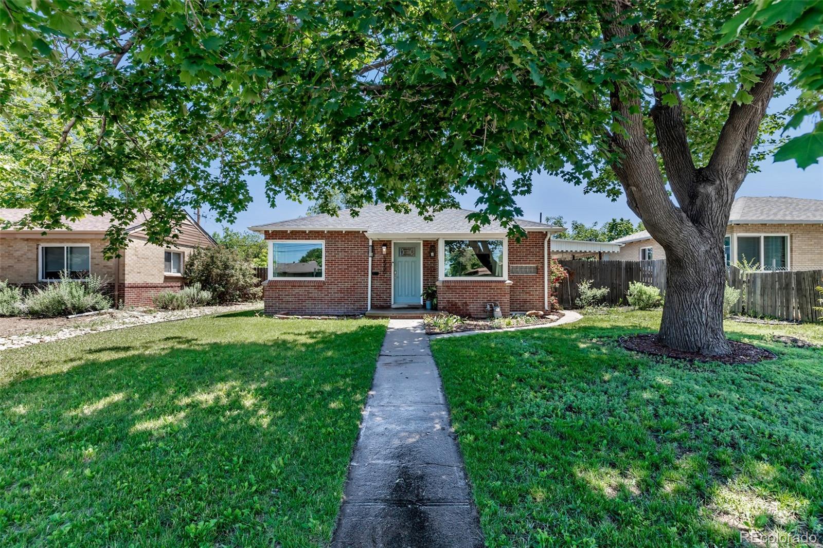 Photo of Listing #5394364