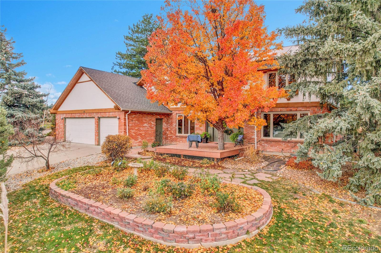 Photo of Listing #5394586