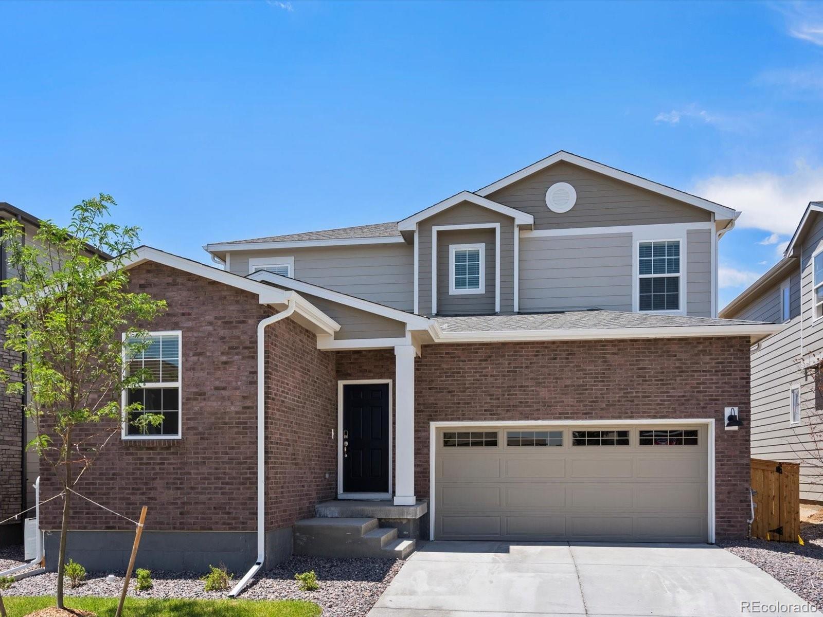 Photo of Listing #5394766