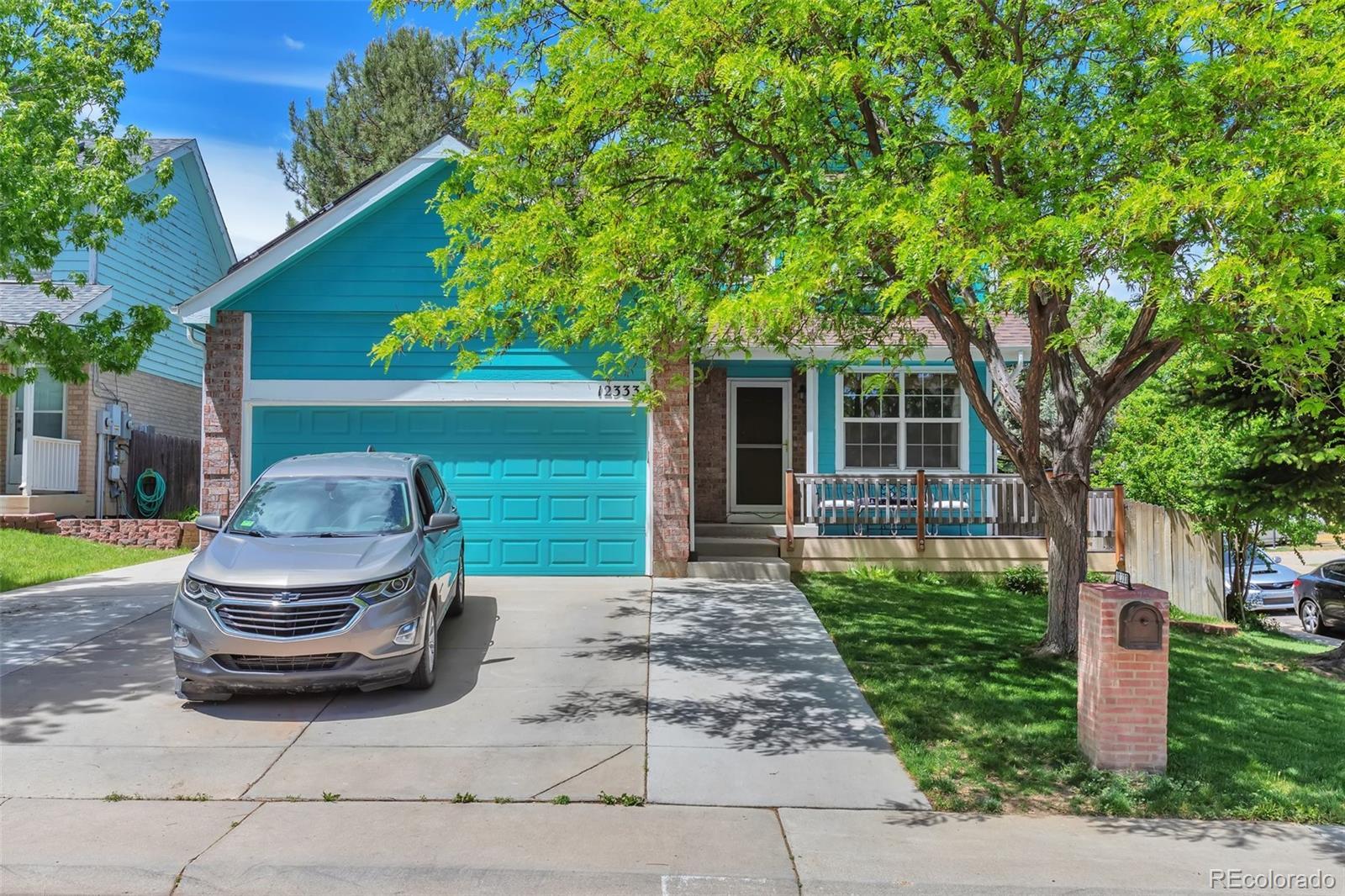 Photo of Listing #5395076