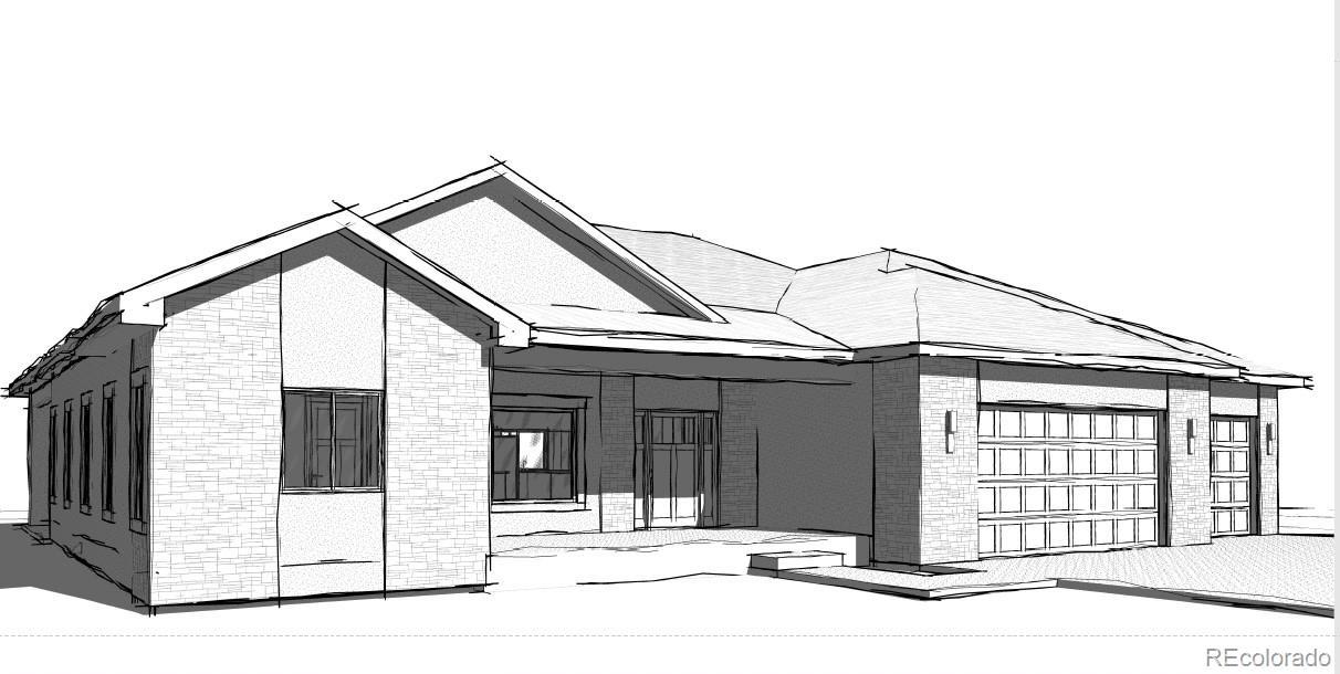 Photo of Listing #5396165