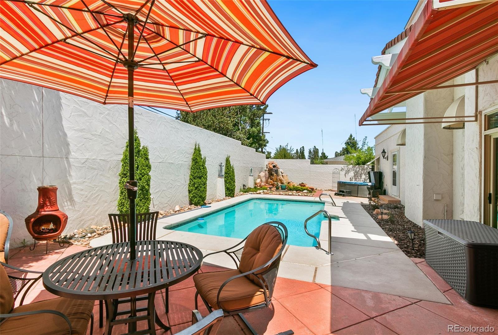 Photo of Listing #5396191