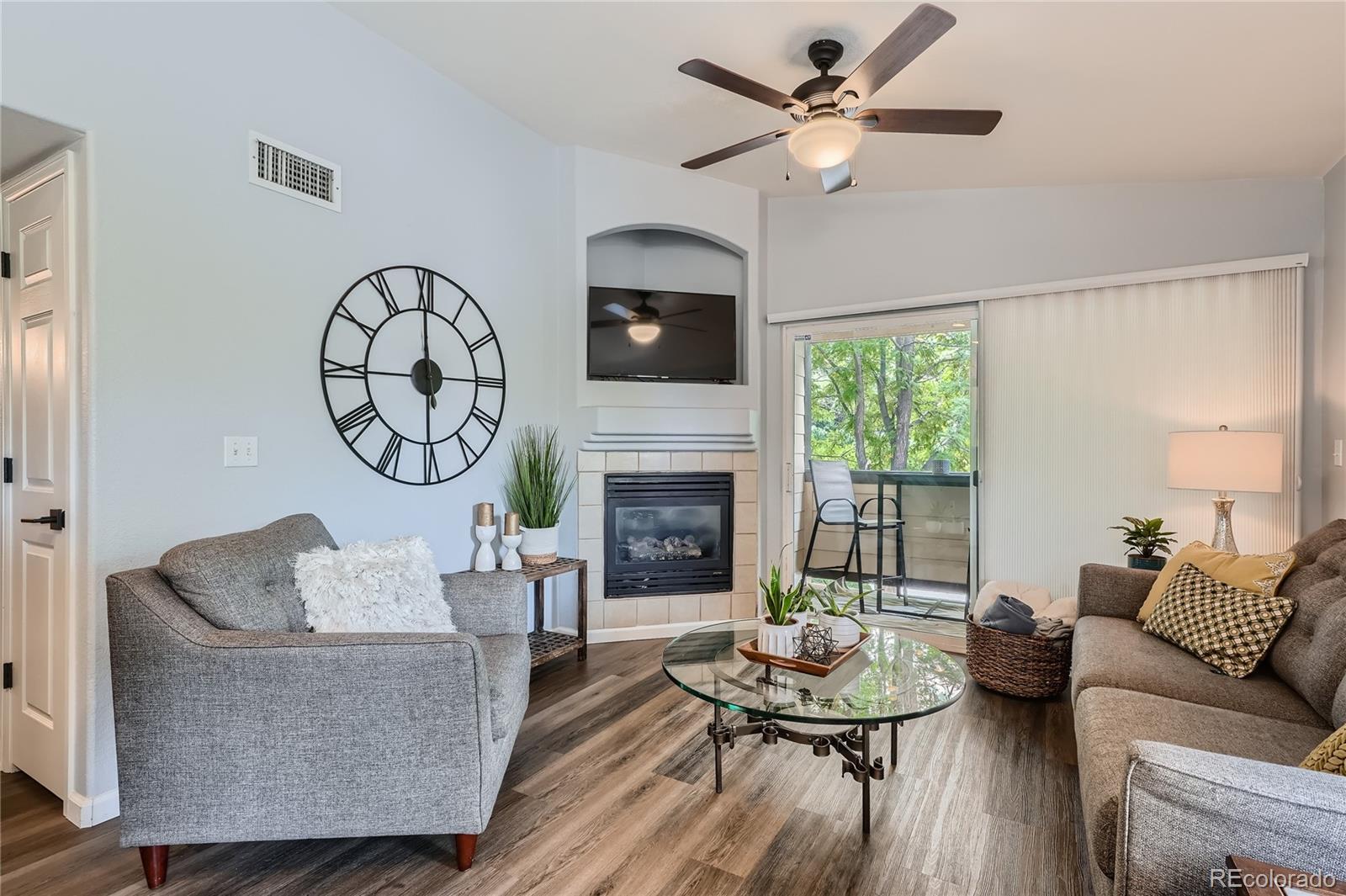 Photo of Listing #5396668