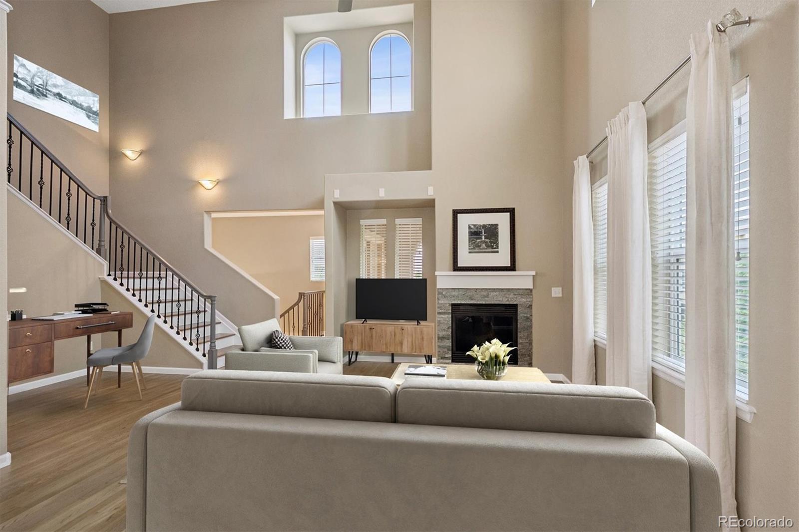 Photo of Listing #5396726