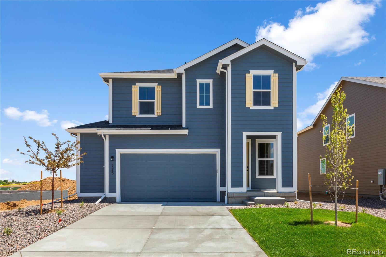 Photo of Listing #5398169