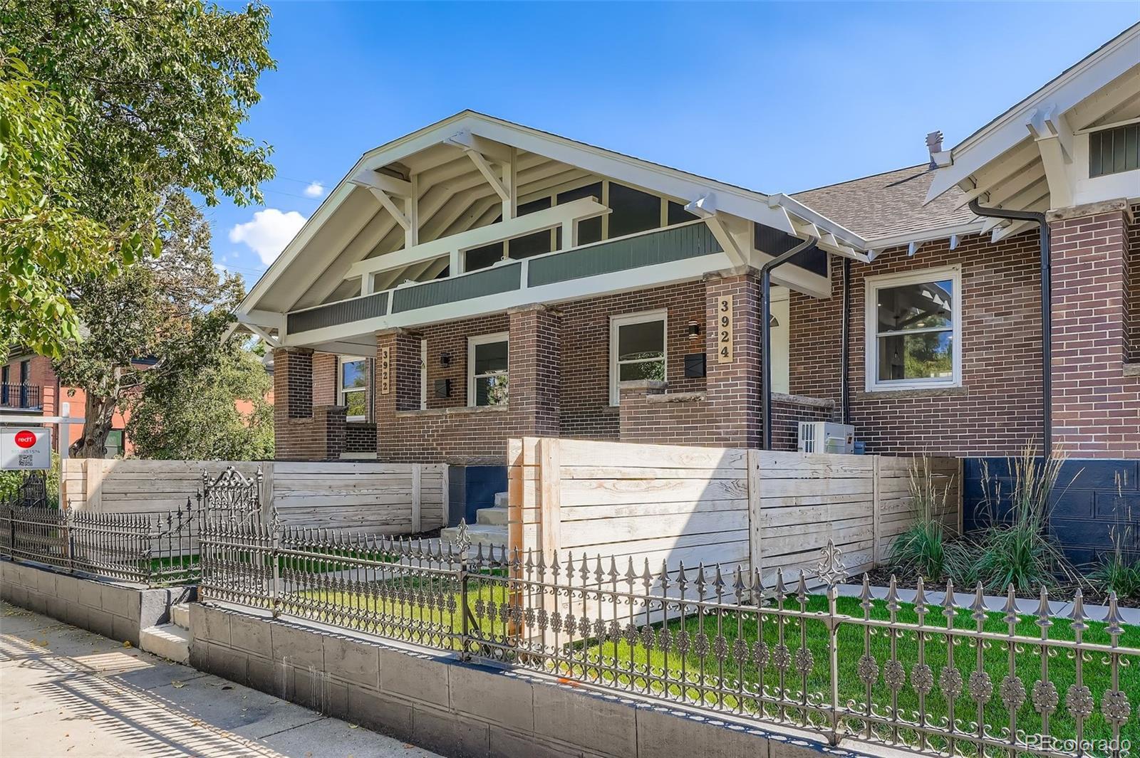 Photo of Listing #5399165