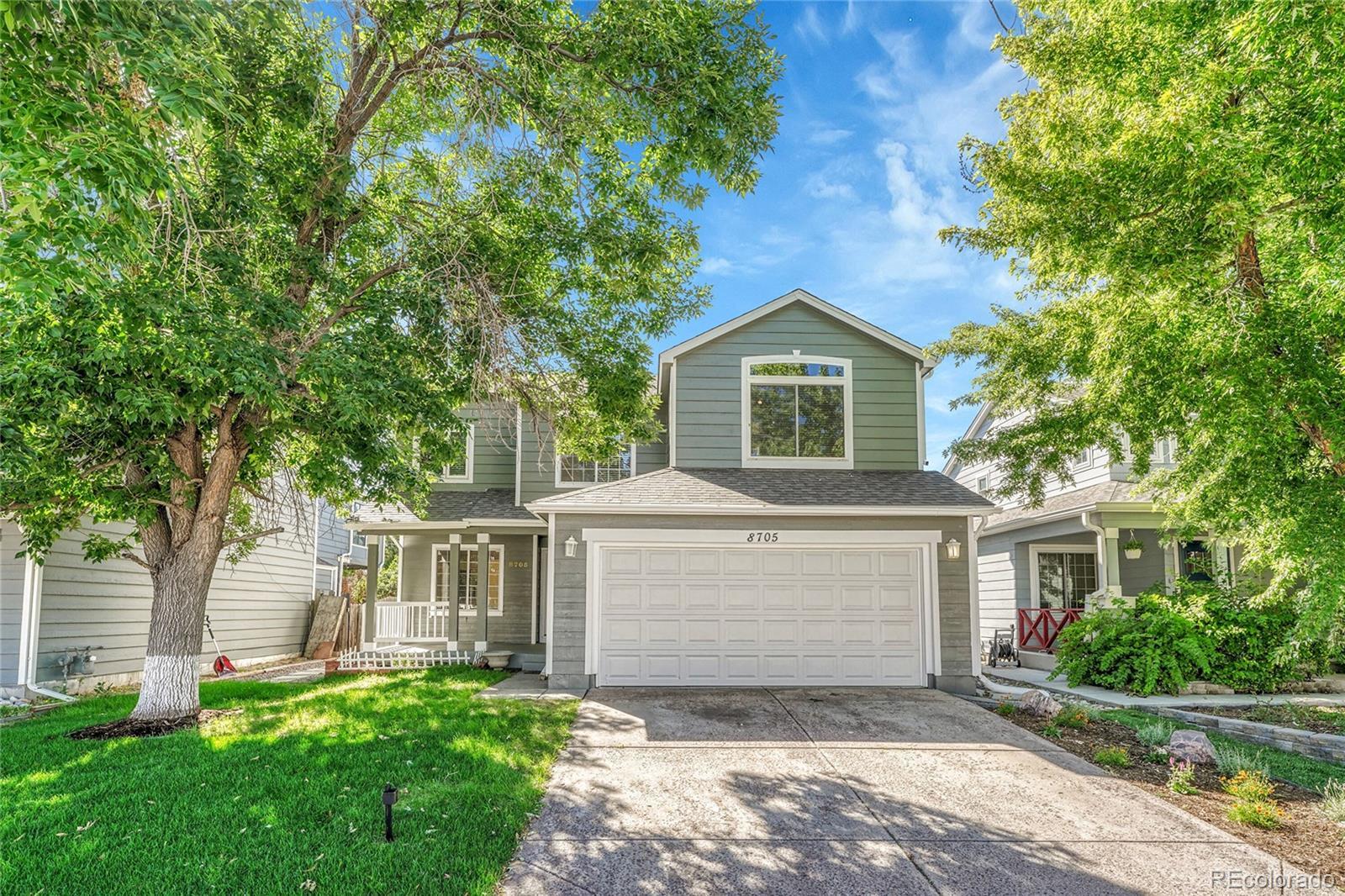 Photo of Listing #5399263