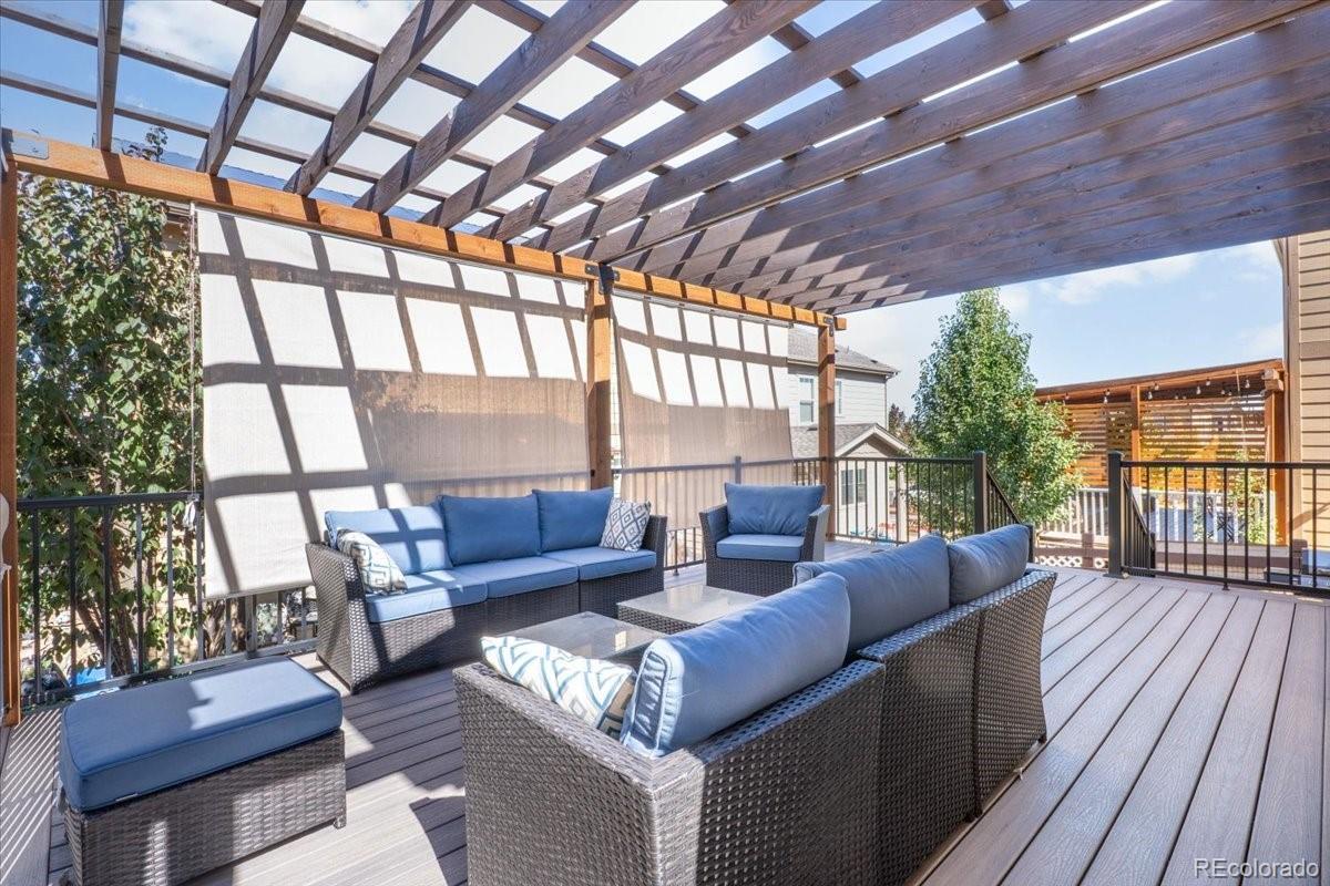 Photo of Listing #5400263