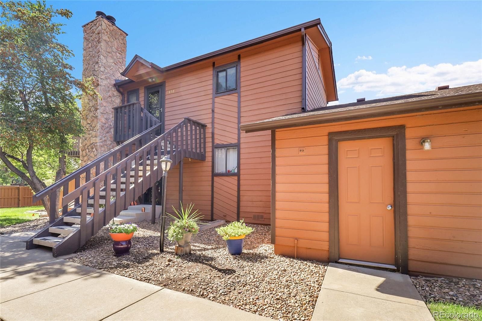 Photo of Listing #5400989