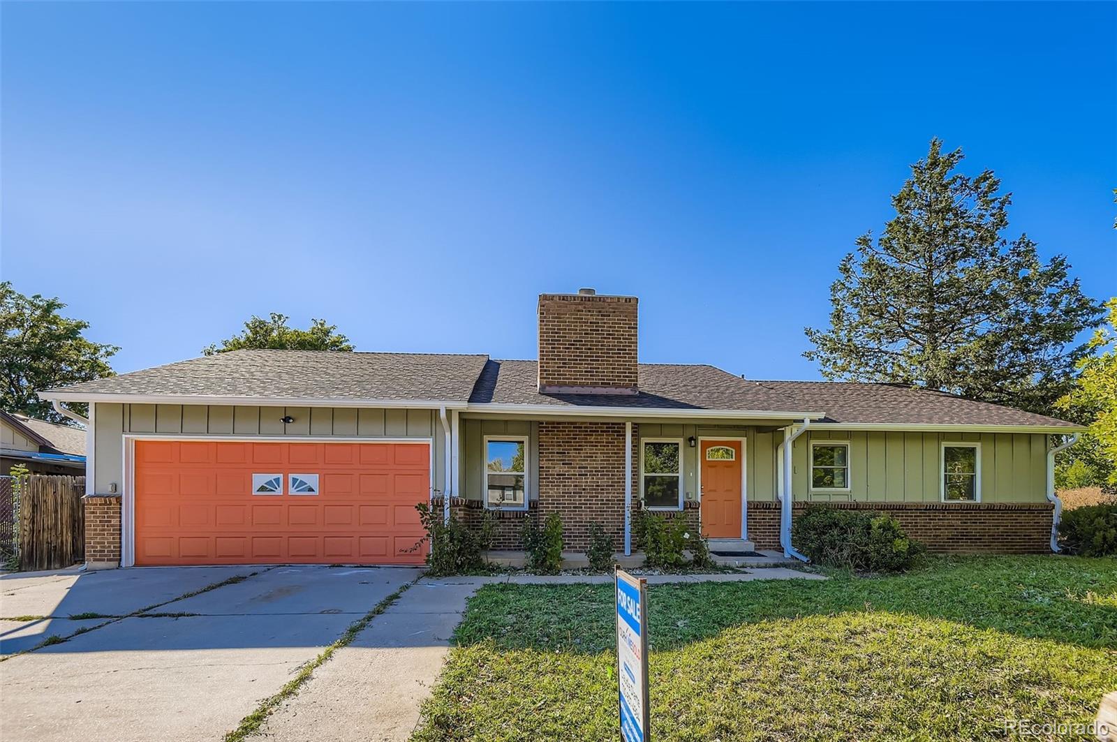 Photo of Listing #5401407