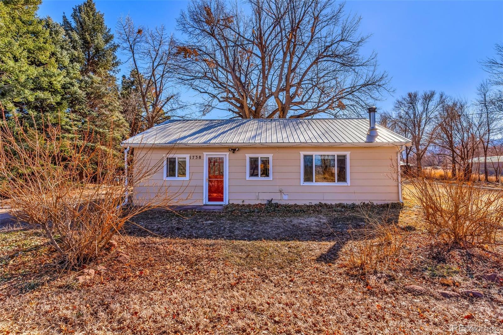 Photo of Listing #5401845