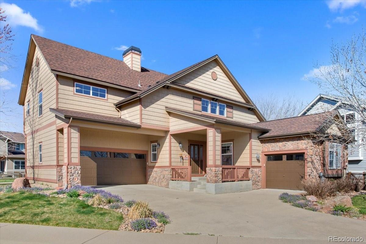 Photo of Listing #5402928