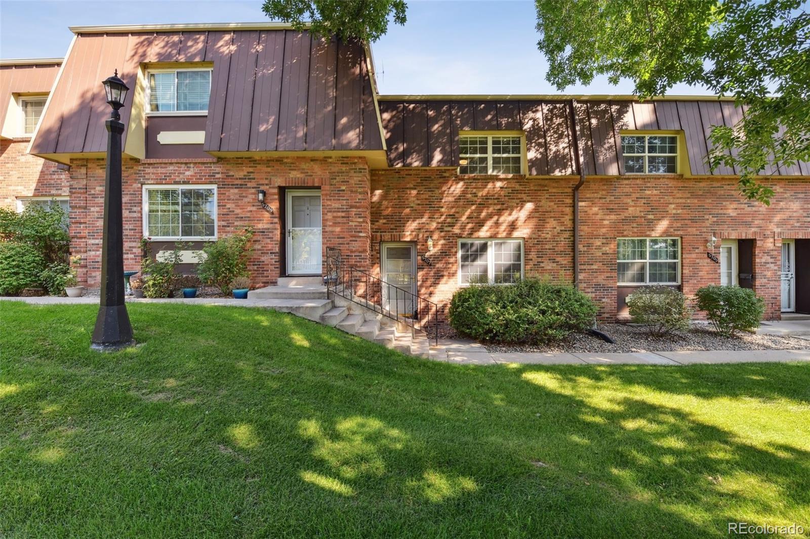 Photo of Listing #5403403