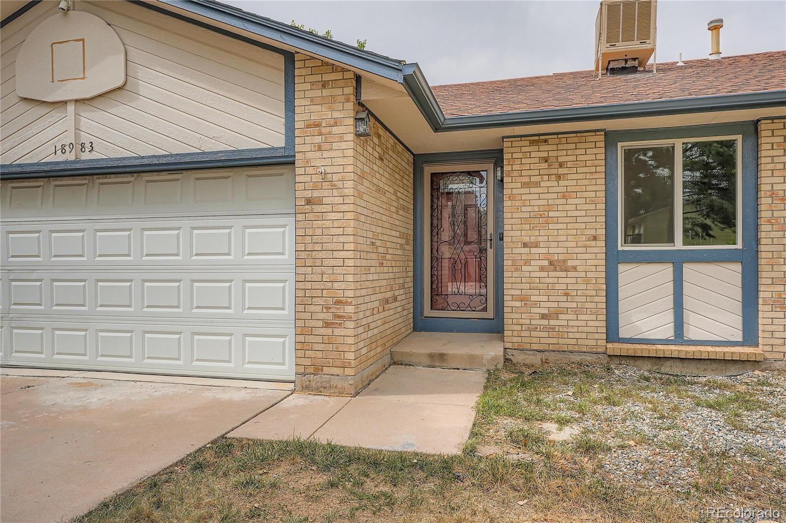 Photo of Listing #5404264