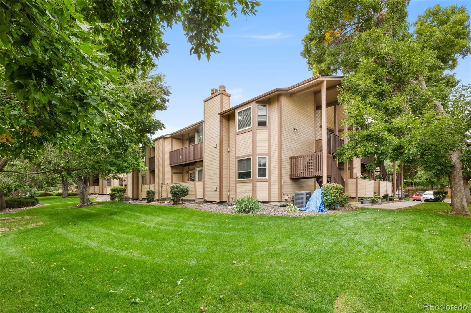 Photo of Listing #5406381