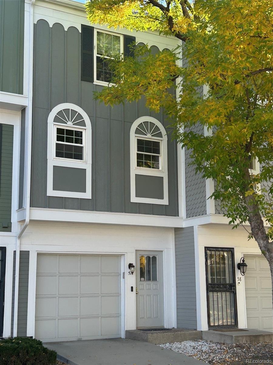 Photo of Listing #5407518