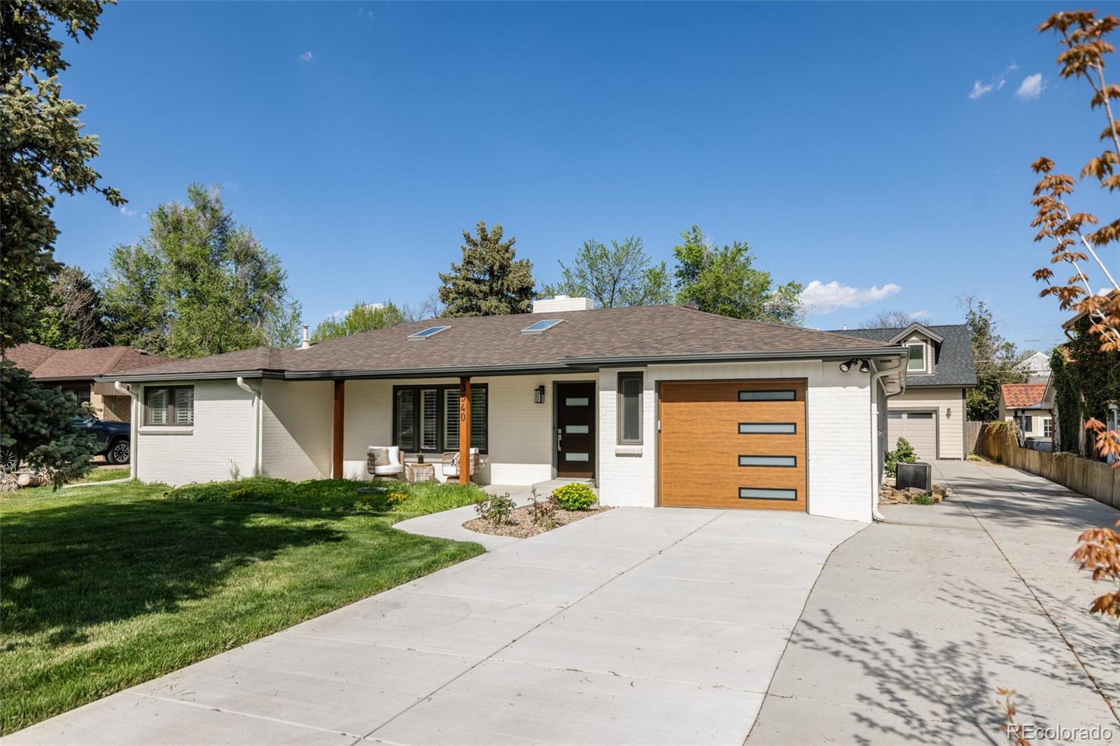 Photo of Listing #5408188