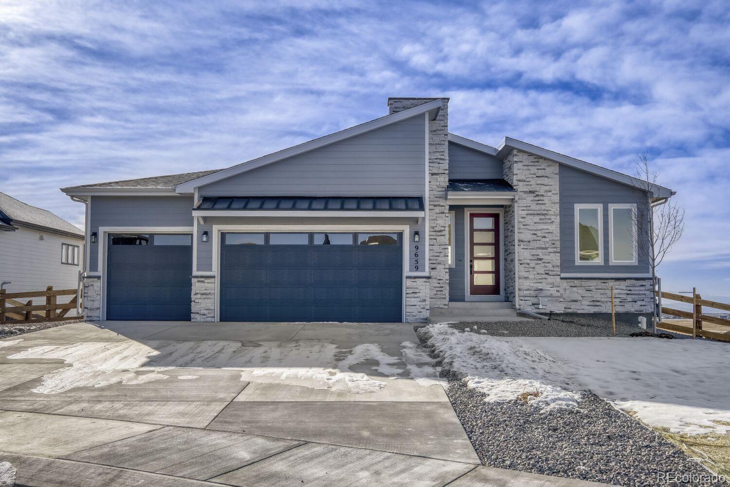 Photo of Listing #5408476