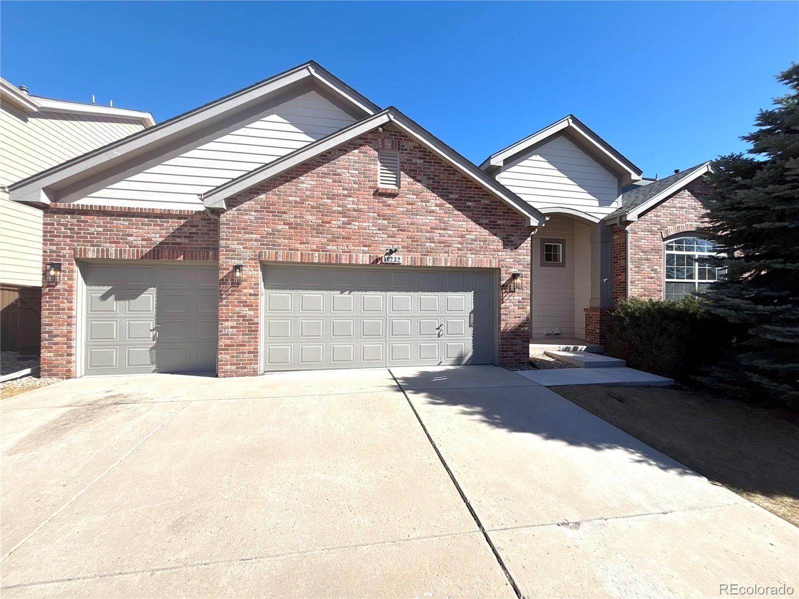 Photo of Listing #5409273