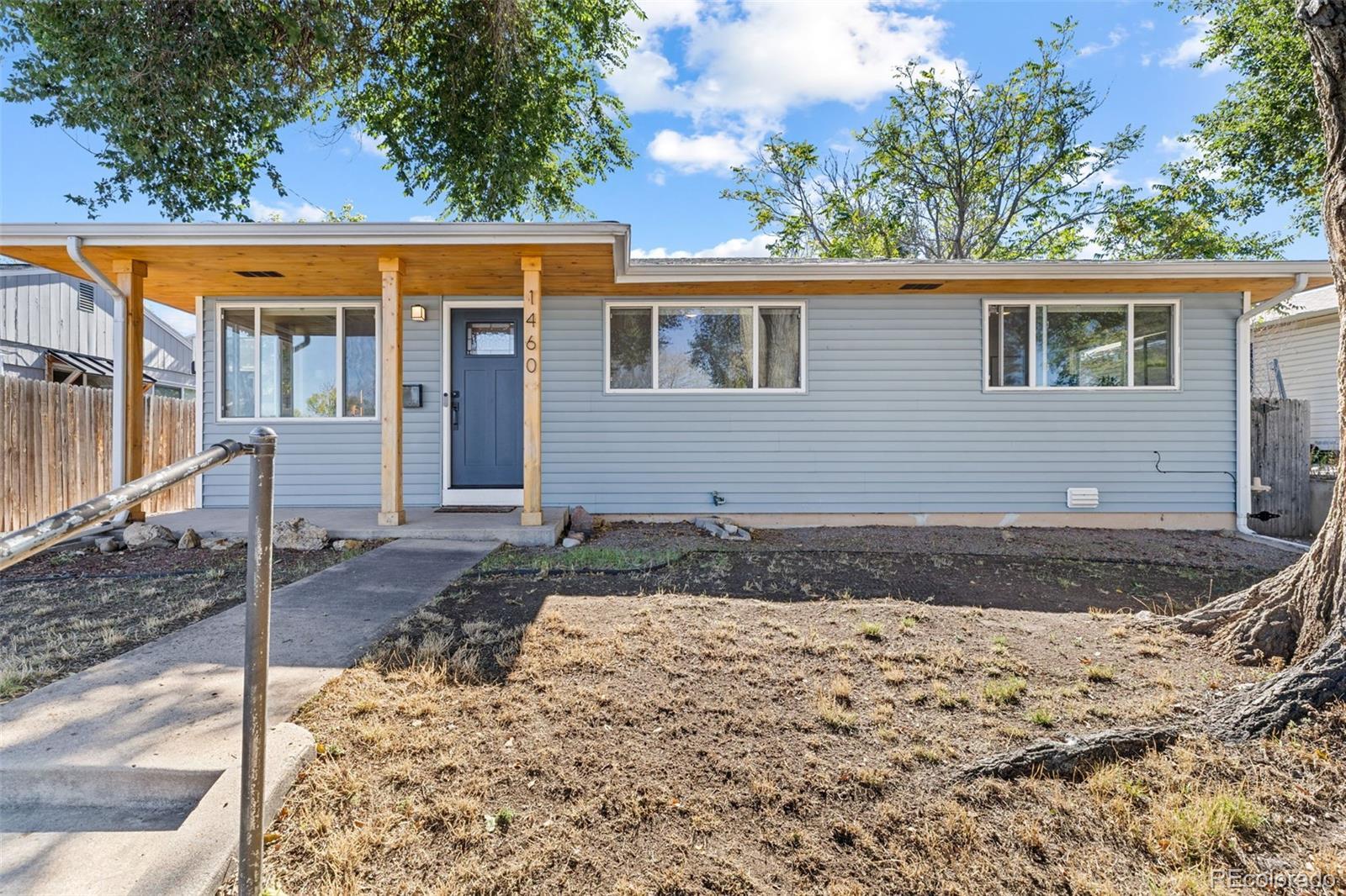 Photo of Listing #5409513