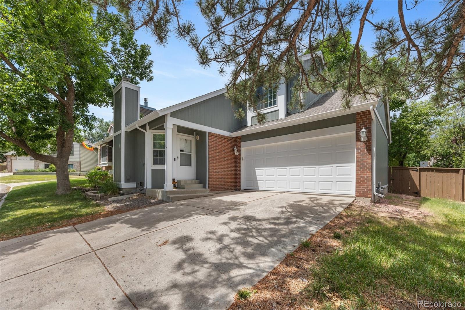 Photo of Listing #5410661