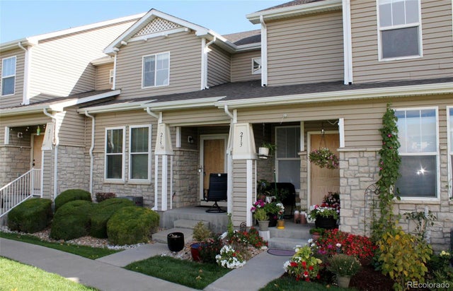 215 Blue Bonnet Drive, Brighton