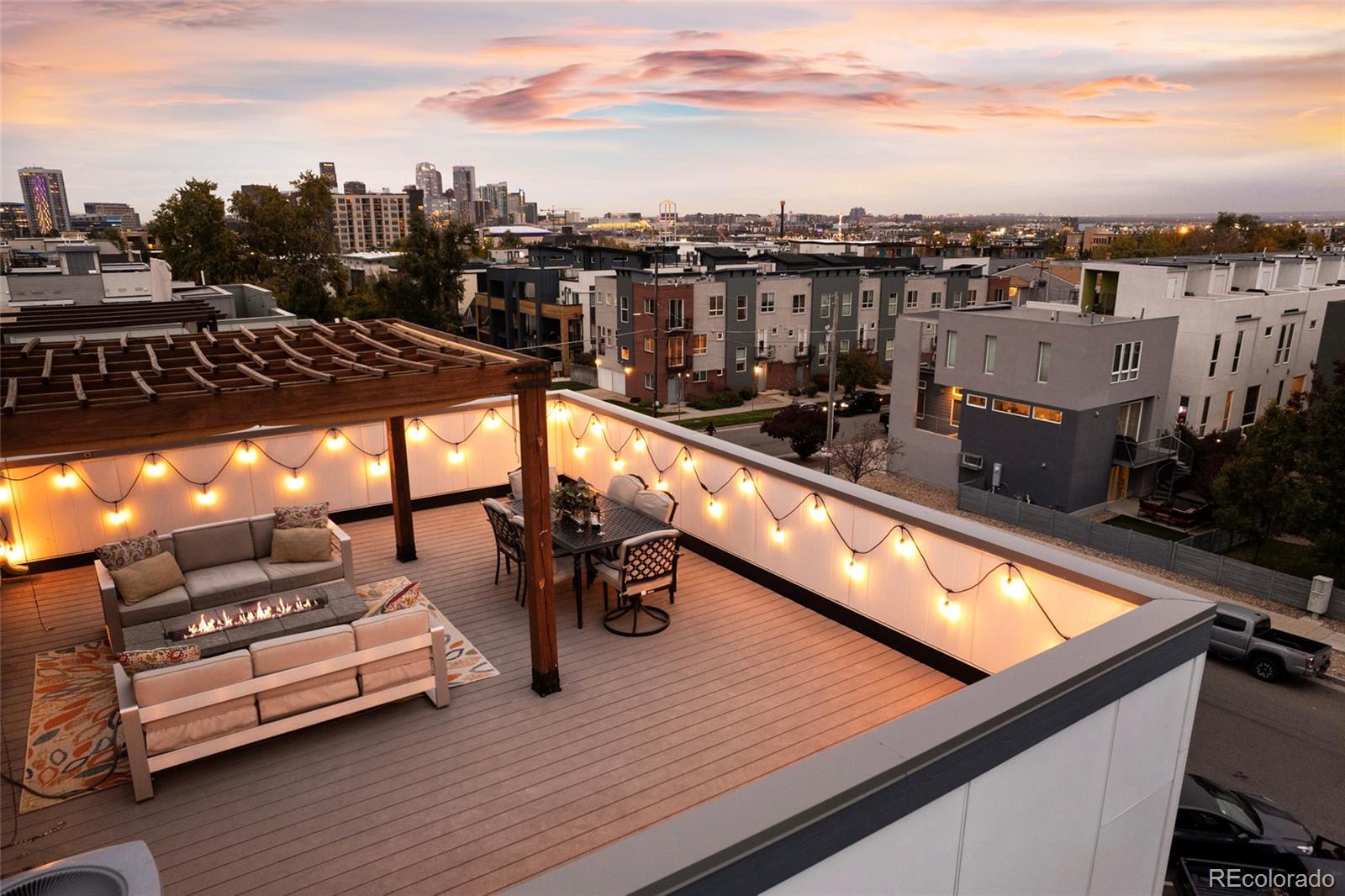 Photo of Listing #5410972