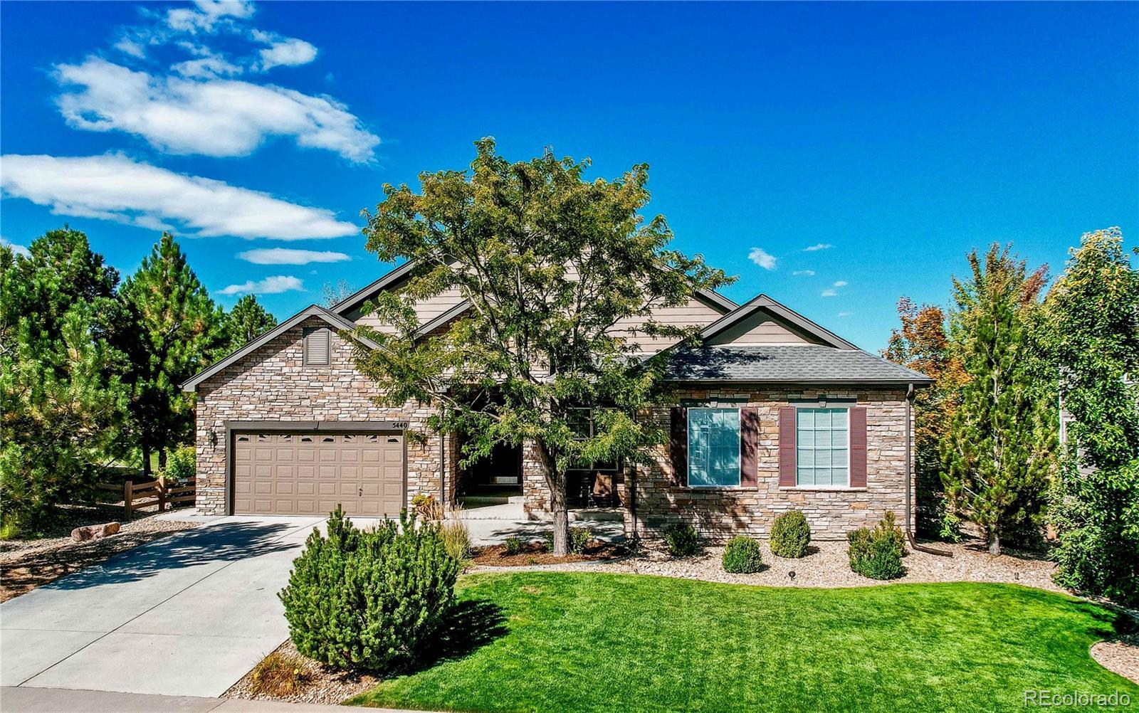 Photo of Listing #5411435