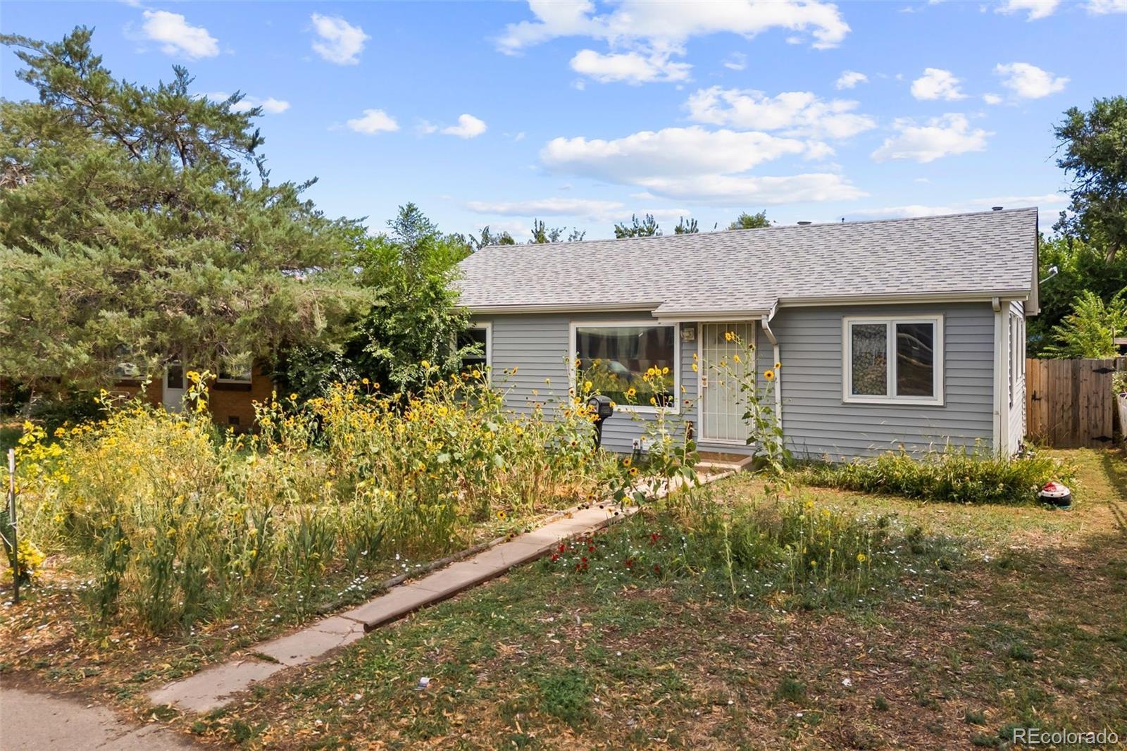 Photo of Listing #5413350