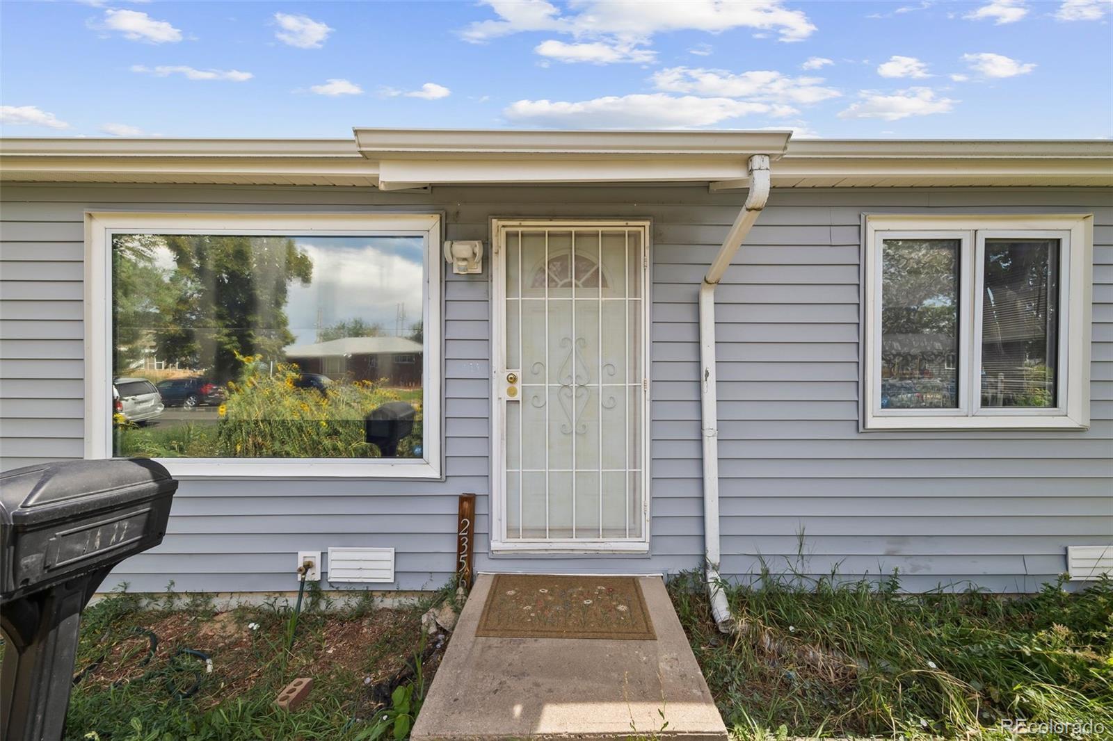 Photo of Listing #5413350