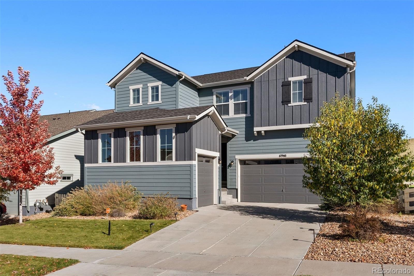 Photo of Listing #5413530