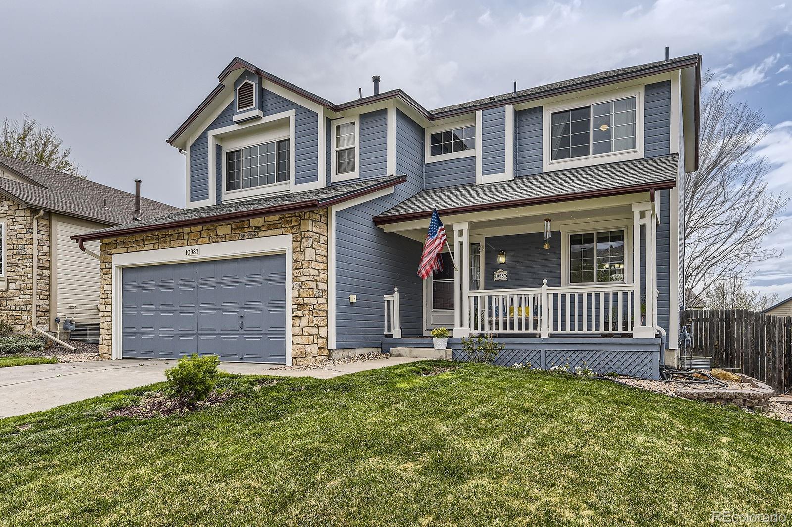 Photo of Listing #5414150